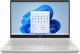 Laptop HP Pavilion 15-eh1134nw (714A6EA) 1