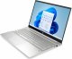 Laptop HP Pavilion 15-eh1134nw (714A6EA) 1