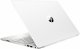 Laptop HP Pavilion 15-eh1134nw (714A6EA) 4