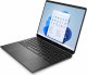 Laptop HP Spectre x360 14-ef0005nw Core i7-1255U / 16 GB / 1 TB / W11 (715J0EA) 2