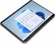 Laptop HP Spectre x360 14-ef0005nw Core i7-1255U / 16 GB / 1 TB / W11 (715J0EA) 3