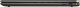 Laptop HP Spectre x360 14-ef0005nw Core i7-1255U / 16 GB / 1 TB / W11 (715J0EA) 4