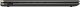Laptop HP Spectre x360 14-ef0005nw Core i7-1255U / 16 GB / 1 TB / W11 (715J0EA) 6