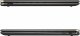 Laptop HP Spectre x360 14-ef0005nw Core i7-1255U / 16 GB / 1 TB / W11 (715J0EA) 8