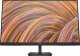 Monitor HP V27i G5 (65P64E9) 1