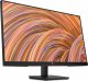 Monitor HP V27i G5 (65P64E9) 2