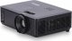 Projektor InFocus InFocus IN114BB 1