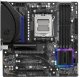 Płyta główna ASRock B650M PG RIPTIDE 2