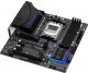 Płyta główna ASRock B650M PG RIPTIDE 3