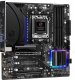 Płyta główna ASRock B650M PG RIPTIDE 4