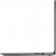 Laptop Lenovo V17-ITL G2 Core i5-1135G7 / 16 GB / 512 GB / W10P (82NX00CHMH_16_512) 10