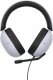 Słuchawki Sony H3 Inzone Białe (MDRG300W.CE7) 1