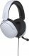 Słuchawki Sony H3 Inzone Białe (MDRG300W.CE7) 2