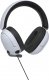 Słuchawki Sony H3 Inzone Białe (MDRG300W.CE7) 3