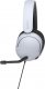 Słuchawki Sony H3 Inzone Białe (MDRG300W.CE7) 5