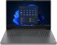Laptop Lenovo V17-ITL G2 (82NX00CHMH_512) 1