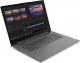 Laptop Lenovo V17-ITL G2 (82NX00CHMH_512) 3