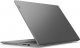 Laptop Lenovo V17-ITL G2 (82NX00CHMH_512) 4