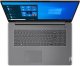 Laptop Lenovo V17-ITL G2 (82NX00CHMH_512) 5