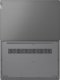 Laptop Lenovo V17-ITL G2 (82NX00CHMH_512) 7