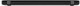 Laptop Lenovo Lenovo L15 G3 i5-1235U 15.6"FHD IPS 8GB DDR4 3200 SSD512 Intel UHD Graphics W11Pro 2