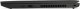 Laptop Lenovo Lenovo L15 G3 i5-1235U 15.6"FHD IPS 8GB DDR4 3200 SSD512 Intel UHD Graphics W11Pro 3