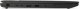 Laptop Lenovo Lenovo L15 G3 i5-1235U 15.6"FHD IPS 8GB DDR4 3200 SSD512 Intel UHD Graphics W11Pro 4