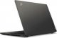 Laptop Lenovo Lenovo L15 G3 i5-1235U 15.6"FHD IPS 8GB DDR4 3200 SSD512 Intel UHD Graphics W11Pro 8