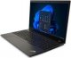Laptop Lenovo Lenovo L15 G3 i5-1235U 15.6"FHD IPS 8GB DDR4 3200 SSD512 Intel UHD Graphics W11Pro 10