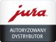 Jura JURA Click&Clean środek do czyszczenia systemu mlecznego 180g 1