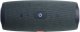 Głośnik JBL Essential 2 szary (CHARGEESS2) 1
