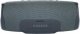 Głośnik JBL Essential 2 szary (CHARGEESS2) 2