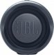 Głośnik JBL Essential 2 szary (CHARGEESS2) 3