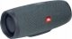 Głośnik JBL Essential 2 szary (CHARGEESS2) 4