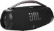 Głośnik JBL Boombox 3 czarny (BOOMBOX3BLK) 1