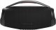 Głośnik JBL Boombox 3 czarny (BOOMBOX3BLK) 2
