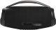 Głośnik JBL Boombox 3 czarny (BOOMBOX3BLK) 4