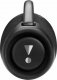 Głośnik JBL Boombox 3 czarny (BOOMBOX3BLK) 5