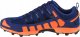 Inov-8 Inov-8 X-Talon 212 V2 000152-BLOR-P-01 Granatowe 44,5 1