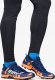 Inov-8 Inov-8 X-Talon 212 V2 000152-BLOR-P-01 Granatowe 46,5 11