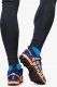 Inov-8 Inov-8 X-Talon 212 V2 000152-BLOR-P-01 Granatowe 46,5 12