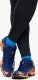 Inov-8 Inov-8 X-Talon 212 V2 000152-BLOR-P-01 Granatowe 46,5 13