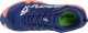 Inov-8 Inov-8 X-Talon 212 V2 000152-BLOR-P-01 Granatowe 46,5 3