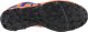 Inov-8 Inov-8 X-Talon 212 V2 000152-BLOR-P-01 Granatowe 46,5 4