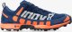 Inov-8 Inov-8 X-Talon 212 V2 000152-BLOR-P-01 Granatowe 46,5 5