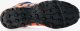 Inov-8 Inov-8 X-Talon 212 V2 000152-BLOR-P-01 Granatowe 46,5 6