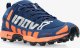 Inov-8 Inov-8 X-Talon 212 V2 000152-BLOR-P-01 Granatowe 46,5 7