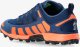 Inov-8 Inov-8 X-Talon 212 V2 000152-BLOR-P-01 Granatowe 46,5 8