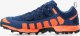 Inov-8 Inov-8 X-Talon 212 V2 000152-BLOR-P-01 Granatowe 46,5 9