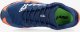Inov-8 Inov-8 X-Talon 212 V2 000152-BLOR-P-01 Granatowe 46,5 10